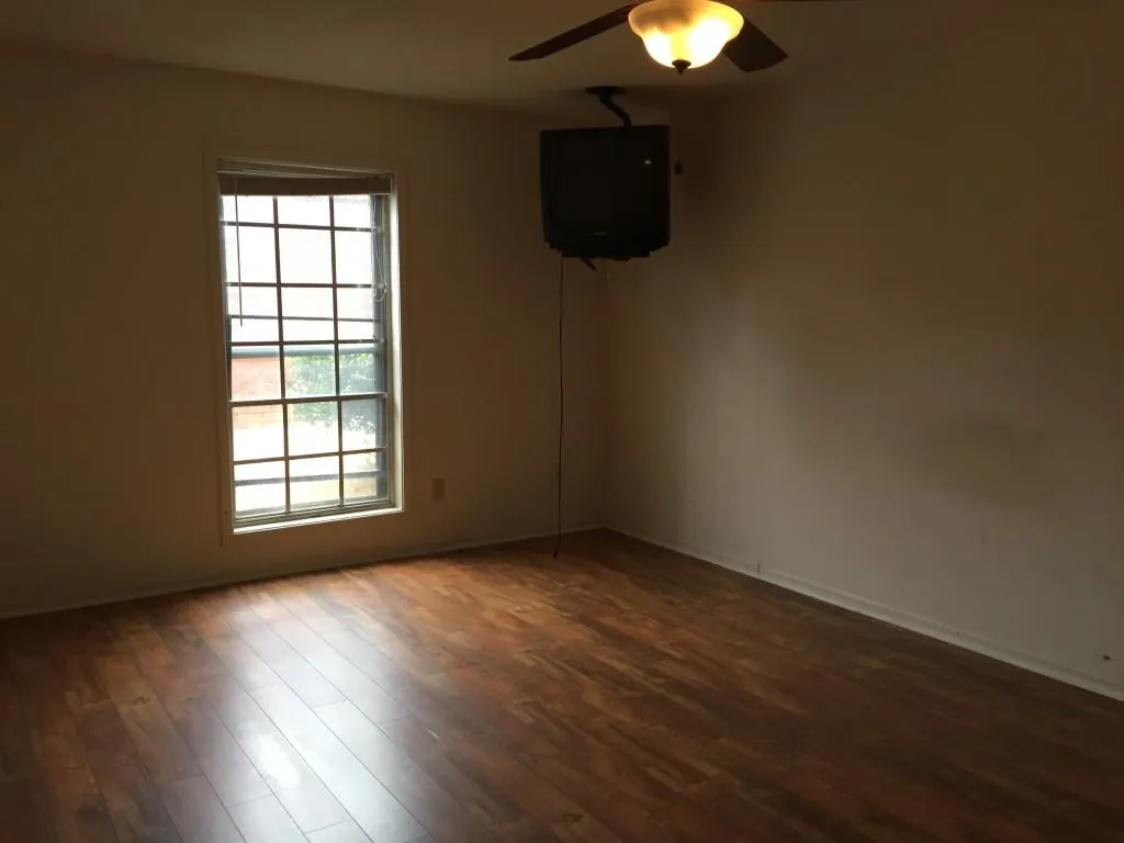 6851 Roswell Road Ne Unit D4, Atlanta, Georgia 30328, 3 Bedrooms Bedrooms, ,2 BathroomsBathrooms,Residential,Sold,6851 Roswell Road Ne Unit D4,5913735