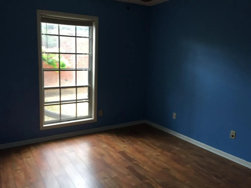 6851 Roswell Road Ne Unit D4, Atlanta, Georgia 30328, 3 Bedrooms Bedrooms, ,2 BathroomsBathrooms,Residential,Sold,6851 Roswell Road Ne Unit D4,5913735