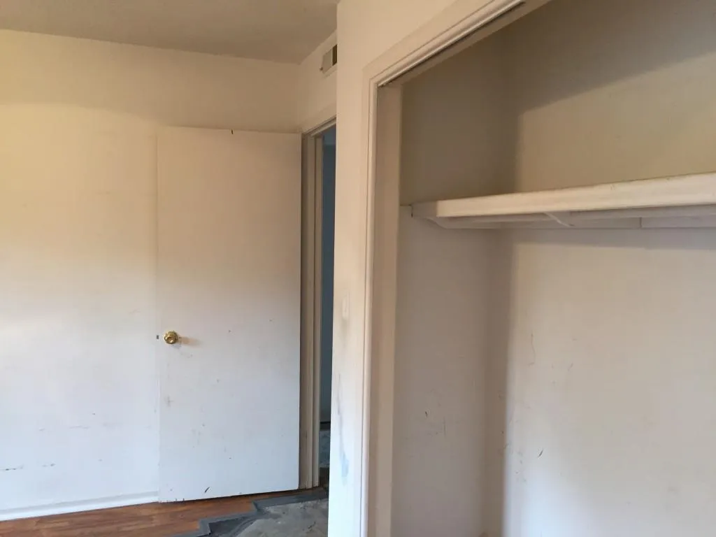 6851 Roswell Road Ne Unit D4, Atlanta, Georgia 30328, 3 Bedrooms Bedrooms, ,2 BathroomsBathrooms,Residential,Sold,6851 Roswell Road Ne Unit D4,5913735