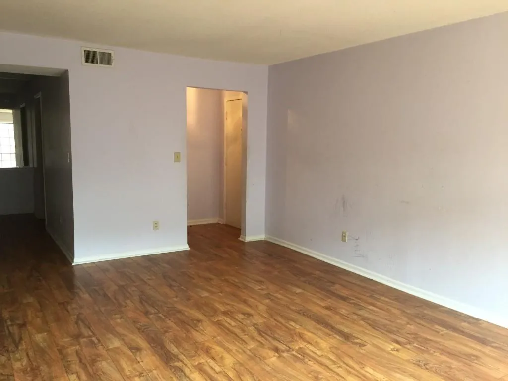 6851 Roswell Road Ne Unit D4, Atlanta, Georgia 30328, 3 Bedrooms Bedrooms, ,2 BathroomsBathrooms,Residential,Sold,6851 Roswell Road Ne Unit D4,5913735