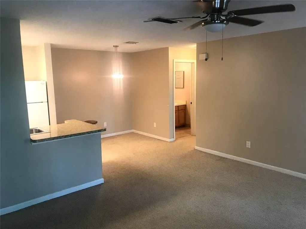 531 Granville Court, Sandy Springs, Georgia 30328, 2 Bedrooms Bedrooms, ,2 BathroomsBathrooms,Residential,Sold,531 Granville Court,6572143