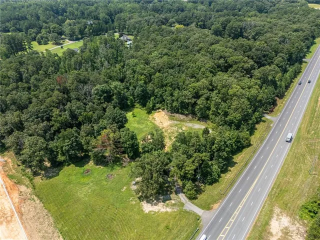5754 Highway 20 Se, Cartersville, Georgia 30121