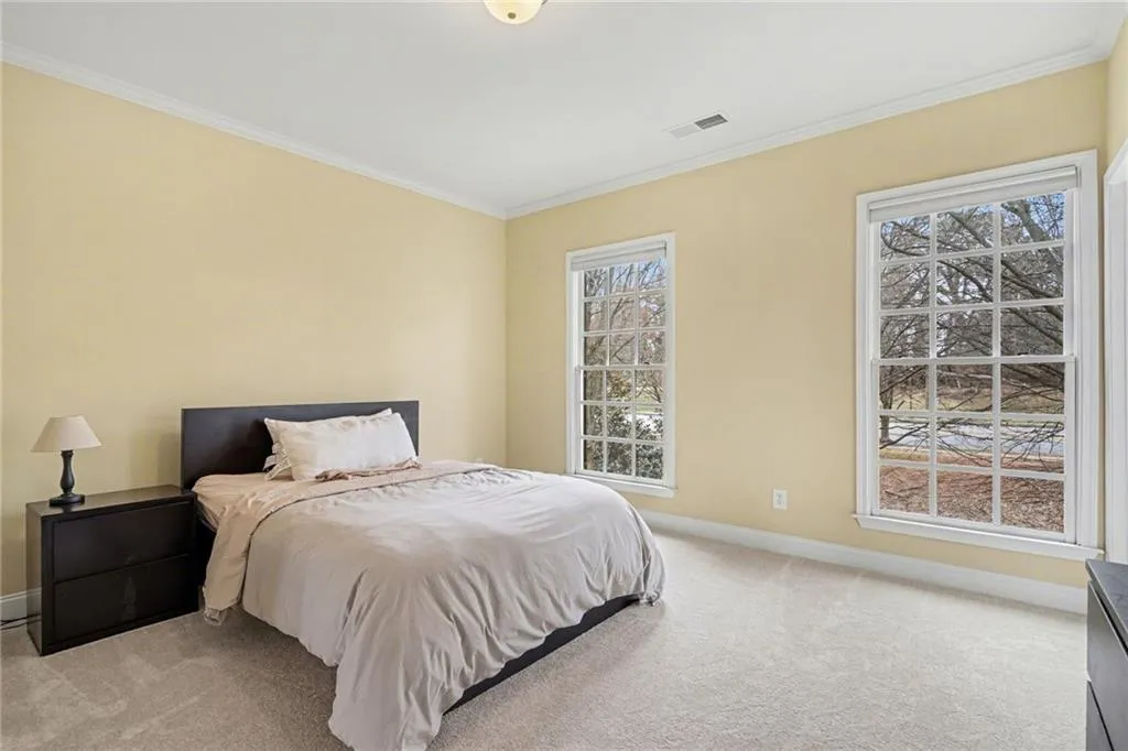 657 Lockton Place, Atlanta, Georgia 30342, 4 Bedrooms Bedrooms, ,4 BathroomsBathrooms,Residential,For Sale,657 Lockton Place,7725775