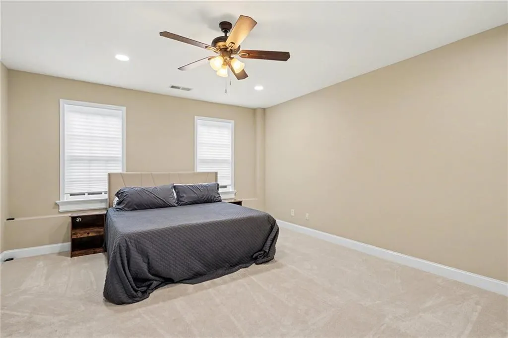 657 Lockton Place, Atlanta, Georgia 30342, 4 Bedrooms Bedrooms, ,4 BathroomsBathrooms,Residential,For Sale,657 Lockton Place,7725775