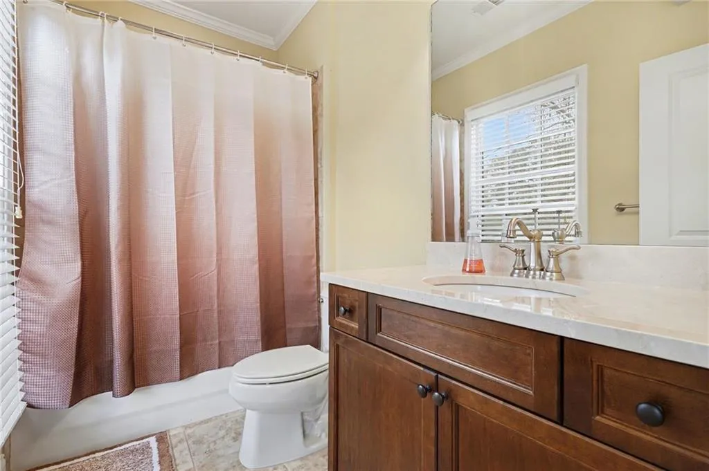 657 Lockton Place, Atlanta, Georgia 30342, 4 Bedrooms Bedrooms, ,4 BathroomsBathrooms,Residential,For Sale,657 Lockton Place,7725775