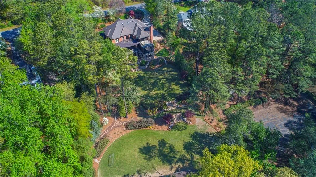 1503 Sunnybrook Farm Road, Sandy Springs, Georgia 30350, 6 Bedrooms Bedrooms, ,6 BathroomsBathrooms,Residential,Sold,1503 Sunnybrook Farm Road,5832993