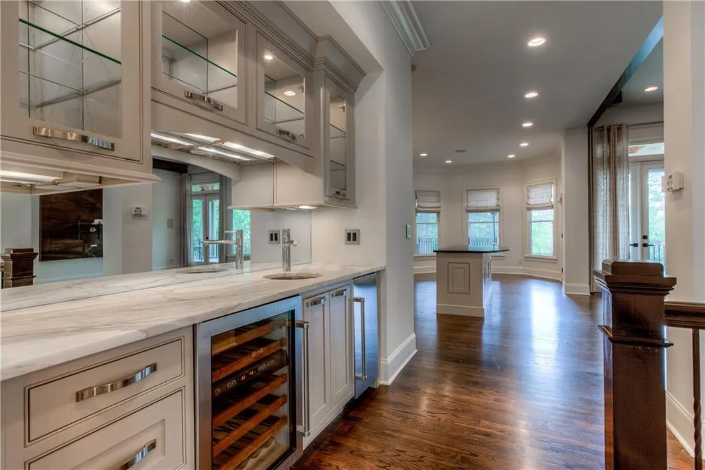 1503 Sunnybrook Farm Road, Sandy Springs, Georgia 30350, 6 Bedrooms Bedrooms, ,6 BathroomsBathrooms,Residential,Sold,1503 Sunnybrook Farm Road,5832993
