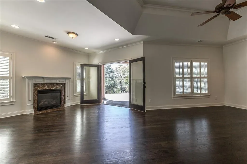 1503 Sunnybrook Farm Road, Sandy Springs, Georgia 30350, 6 Bedrooms Bedrooms, ,6 BathroomsBathrooms,Residential,Sold,1503 Sunnybrook Farm Road,5832993