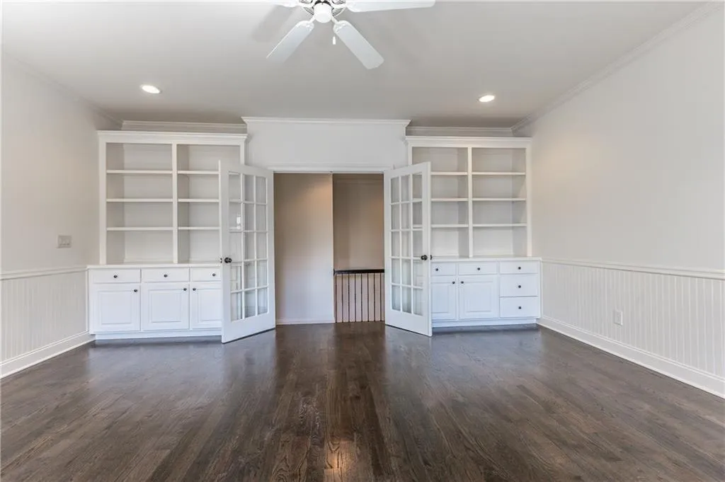1503 Sunnybrook Farm Road, Sandy Springs, Georgia 30350, 6 Bedrooms Bedrooms, ,6 BathroomsBathrooms,Residential,Sold,1503 Sunnybrook Farm Road,5832993