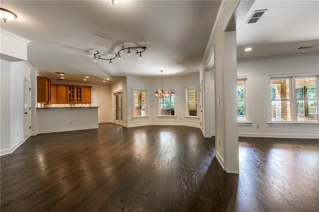 1503 Sunnybrook Farm Road, Sandy Springs, Georgia 30350, 6 Bedrooms Bedrooms, ,6 BathroomsBathrooms,Residential,Sold,1503 Sunnybrook Farm Road,5832993