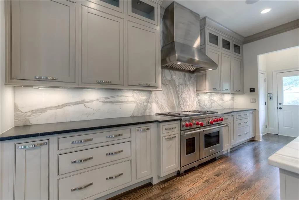 1503 Sunnybrook Farm Road, Sandy Springs, Georgia 30350, 6 Bedrooms Bedrooms, ,6 BathroomsBathrooms,Residential,Sold,1503 Sunnybrook Farm Road,5832993