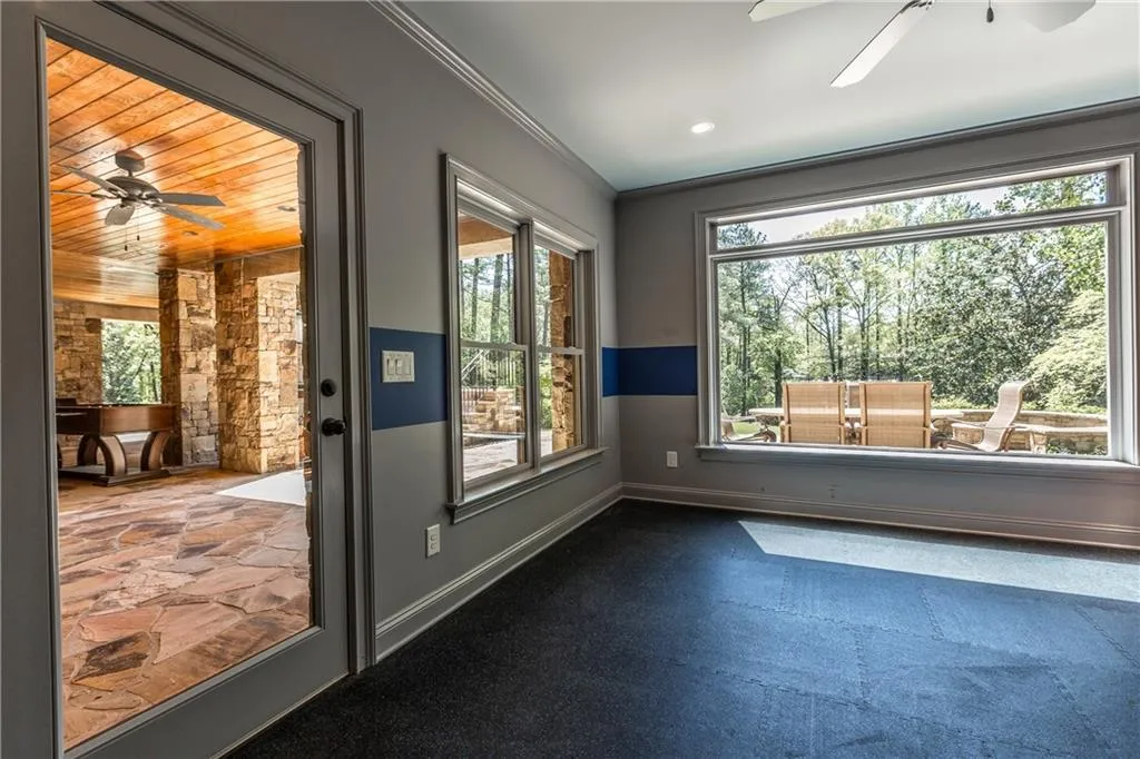1503 Sunnybrook Farm Road, Sandy Springs, Georgia 30350, 6 Bedrooms Bedrooms, ,6 BathroomsBathrooms,Residential,Sold,1503 Sunnybrook Farm Road,5832993