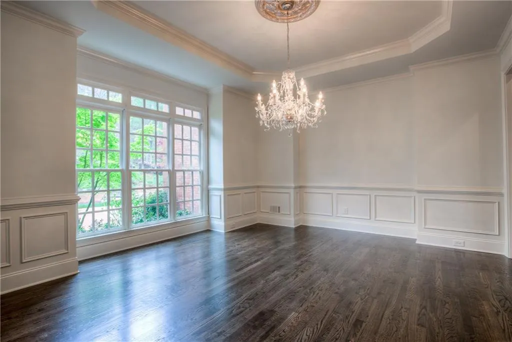 1503 Sunnybrook Farm Road, Sandy Springs, Georgia 30350, 6 Bedrooms Bedrooms, ,6 BathroomsBathrooms,Residential,Sold,1503 Sunnybrook Farm Road,5832993