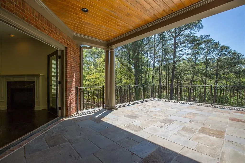 1503 Sunnybrook Farm Road, Sandy Springs, Georgia 30350, 6 Bedrooms Bedrooms, ,6 BathroomsBathrooms,Residential,Sold,1503 Sunnybrook Farm Road,5832993