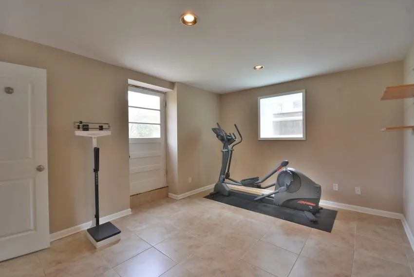 348 Hilderbrand Drive, Atlanta, Georgia 30328, 3 Bedrooms Bedrooms, ,3 BathroomsBathrooms,Residential,Sold,348 Hilderbrand Drive,5822017