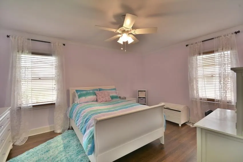 348 Hilderbrand Drive, Atlanta, Georgia 30328, 3 Bedrooms Bedrooms, ,3 BathroomsBathrooms,Residential,Sold,348 Hilderbrand Drive,5822017