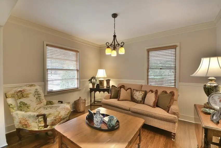 348 Hilderbrand Drive, Atlanta, Georgia 30328, 3 Bedrooms Bedrooms, ,3 BathroomsBathrooms,Residential,Sold,348 Hilderbrand Drive,5822017