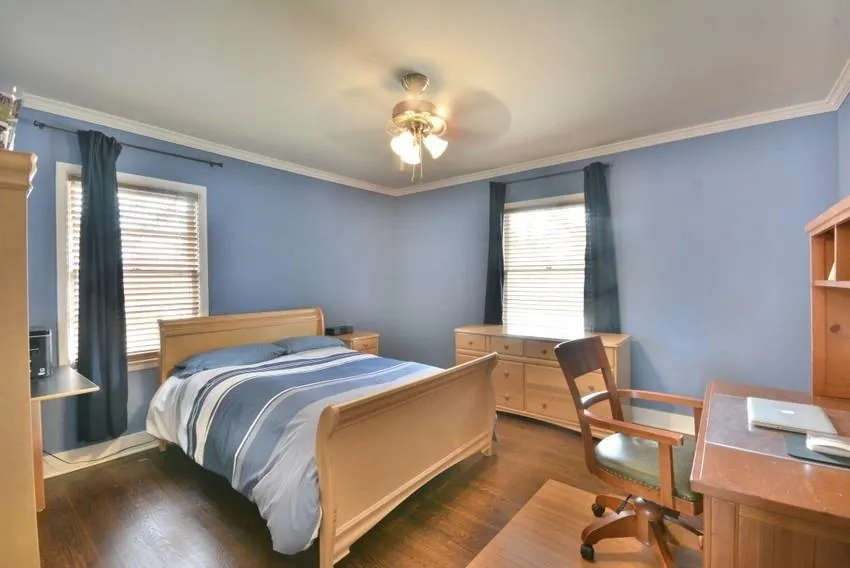 348 Hilderbrand Drive, Atlanta, Georgia 30328, 3 Bedrooms Bedrooms, ,3 BathroomsBathrooms,Residential,Sold,348 Hilderbrand Drive,5822017