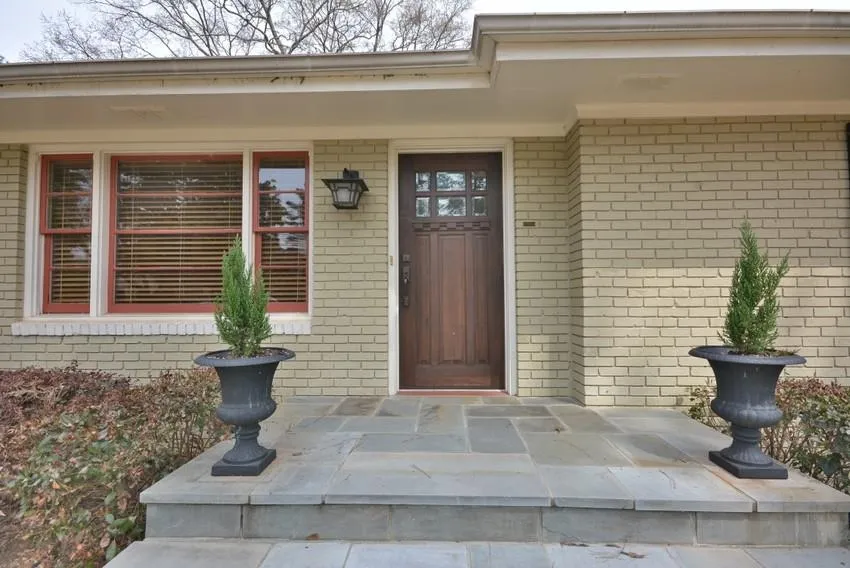 348 Hilderbrand Drive, Atlanta, Georgia 30328, 3 Bedrooms Bedrooms, ,3 BathroomsBathrooms,Residential,Sold,348 Hilderbrand Drive,5822017
