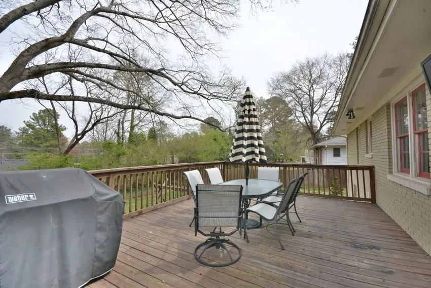 348 Hilderbrand Drive, Atlanta, Georgia 30328, 3 Bedrooms Bedrooms, ,3 BathroomsBathrooms,Residential,Sold,348 Hilderbrand Drive,5822017