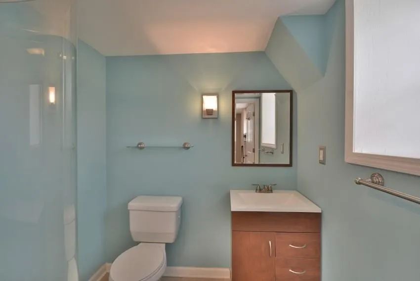 348 Hilderbrand Drive, Atlanta, Georgia 30328, 3 Bedrooms Bedrooms, ,3 BathroomsBathrooms,Residential,Sold,348 Hilderbrand Drive,5822017