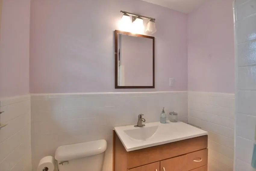 348 Hilderbrand Drive, Atlanta, Georgia 30328, 3 Bedrooms Bedrooms, ,3 BathroomsBathrooms,Residential,Sold,348 Hilderbrand Drive,5822017