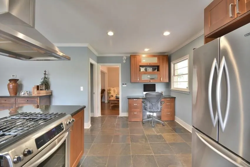 348 Hilderbrand Drive, Atlanta, Georgia 30328, 3 Bedrooms Bedrooms, ,3 BathroomsBathrooms,Residential,Sold,348 Hilderbrand Drive,5822017