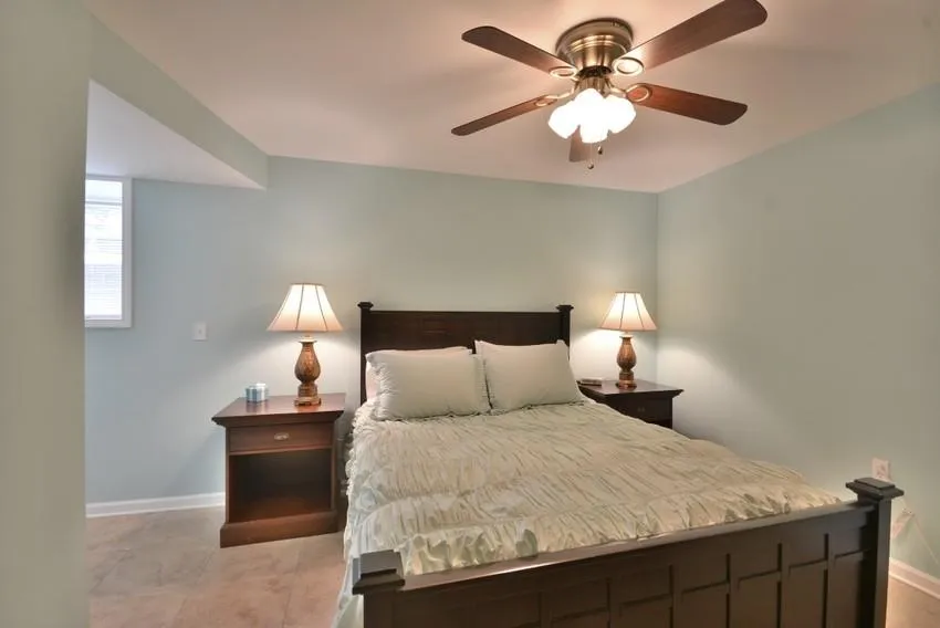 348 Hilderbrand Drive, Atlanta, Georgia 30328, 3 Bedrooms Bedrooms, ,3 BathroomsBathrooms,Residential,Sold,348 Hilderbrand Drive,5822017