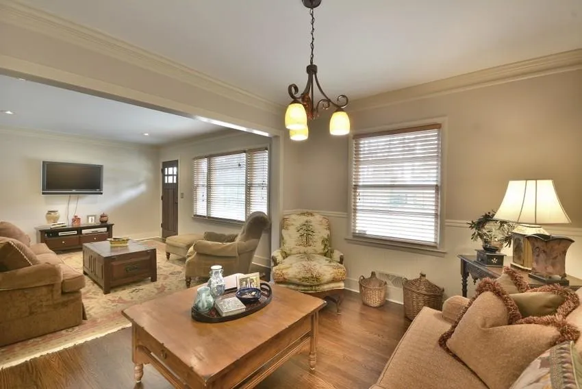 348 Hilderbrand Drive, Atlanta, Georgia 30328, 3 Bedrooms Bedrooms, ,3 BathroomsBathrooms,Residential,Sold,348 Hilderbrand Drive,5822017