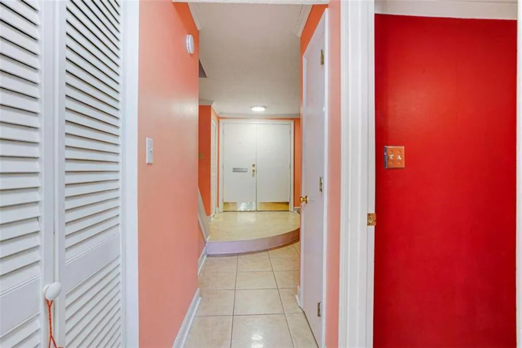 7124 Stonington, Sandy Springs, Georgia 30328, 3 Bedrooms Bedrooms, ,2 BathroomsBathrooms,Residential,Sold,7124 Stonington,6834705