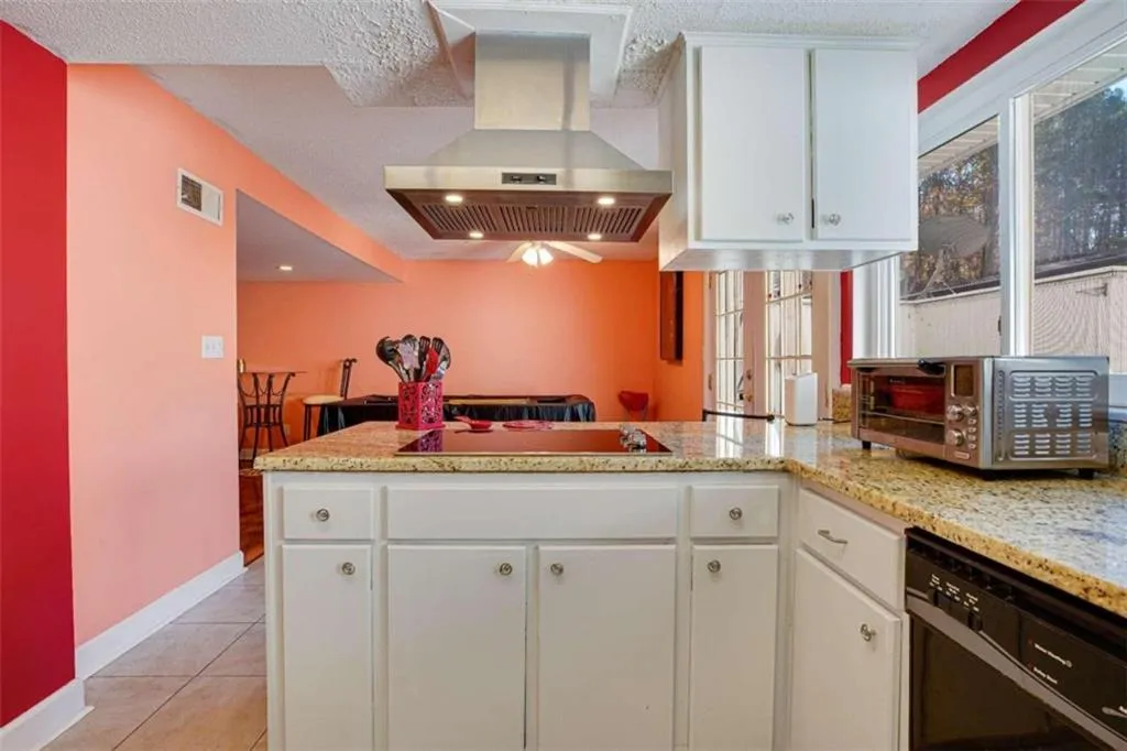 7124 Stonington, Sandy Springs, Georgia 30328, 3 Bedrooms Bedrooms, ,2 BathroomsBathrooms,Residential,Sold,7124 Stonington,6834705