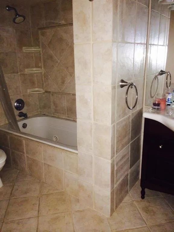 795 Hammond Drive Unit 402, Atlanta, Georgia 30328, 1 Bedroom Bedrooms, ,1 BathroomBathrooms,Residential,Sold,795 Hammond Drive Unit 402,5574666