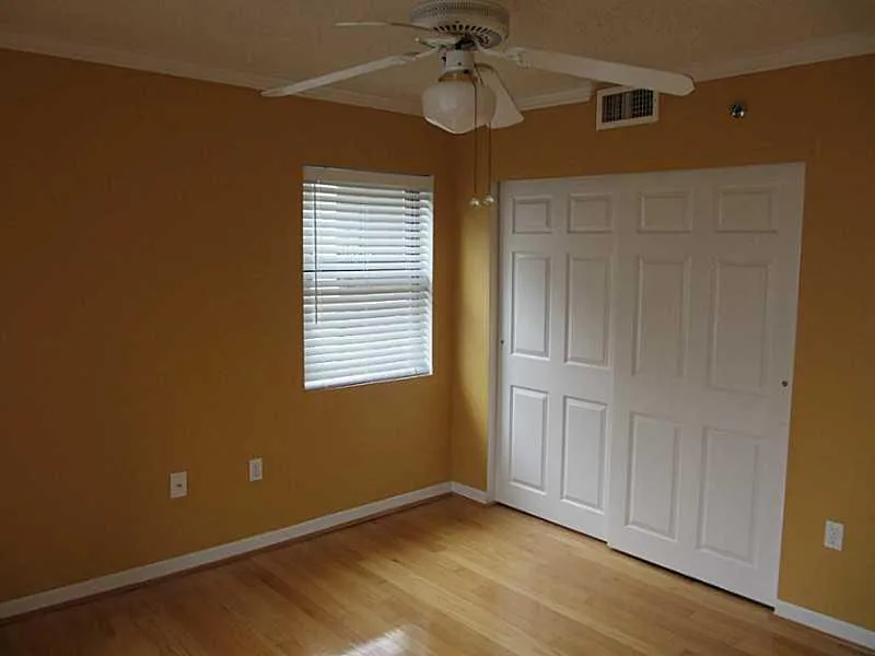 795 Hammond Drive Unit 402, Atlanta, Georgia 30328, 1 Bedroom Bedrooms, ,1 BathroomBathrooms,Residential,Sold,795 Hammond Drive Unit 402,5574666