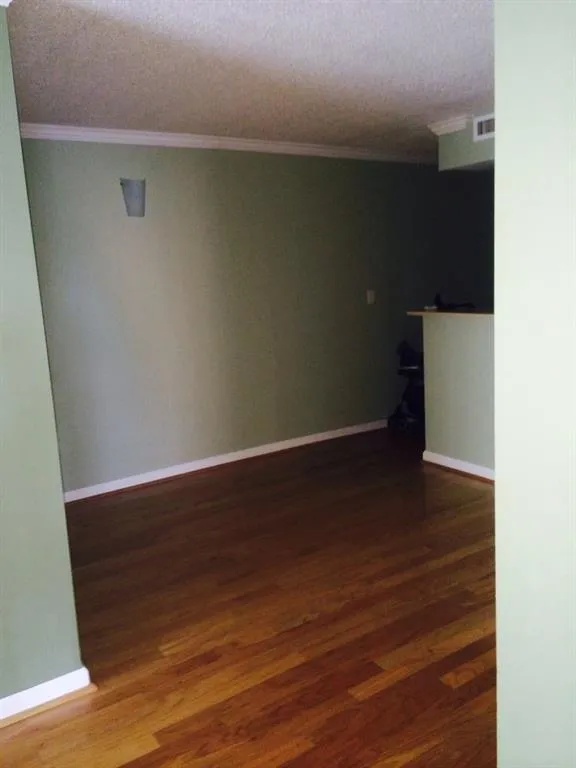 795 Hammond Drive Unit 402, Atlanta, Georgia 30328, 1 Bedroom Bedrooms, ,1 BathroomBathrooms,Residential,Sold,795 Hammond Drive Unit 402,5574666