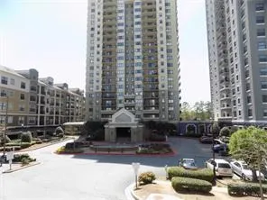 795 Hammond Drive Unit 402, Atlanta, Georgia 30328, 1 Bedroom Bedrooms, ,1 BathroomBathrooms,Residential,Sold,795 Hammond Drive Unit 402,5574666