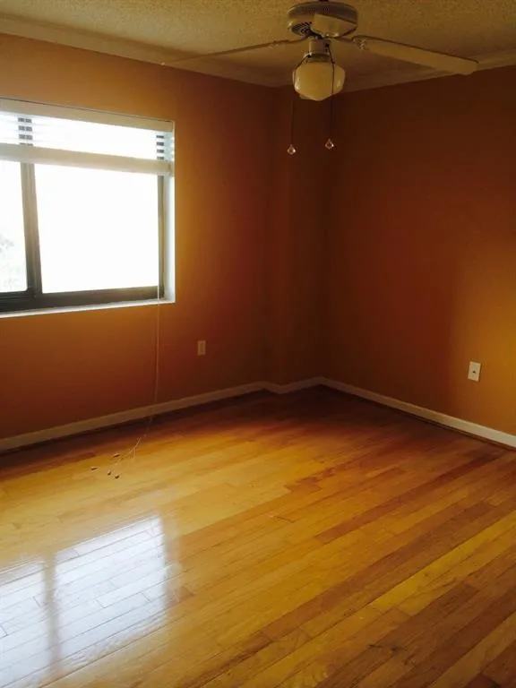 795 Hammond Drive Unit 402, Atlanta, Georgia 30328, 1 Bedroom Bedrooms, ,1 BathroomBathrooms,Residential,Sold,795 Hammond Drive Unit 402,5574666