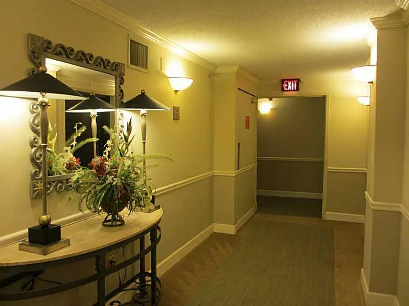 795 Hammond Drive Unit 402, Atlanta, Georgia 30328, 1 Bedroom Bedrooms, ,1 BathroomBathrooms,Residential,Sold,795 Hammond Drive Unit 402,5574666