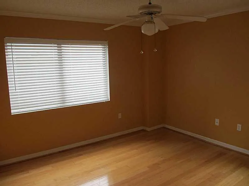 795 Hammond Drive Unit 402, Atlanta, Georgia 30328, 1 Bedroom Bedrooms, ,1 BathroomBathrooms,Residential,Sold,795 Hammond Drive Unit 402,5574666