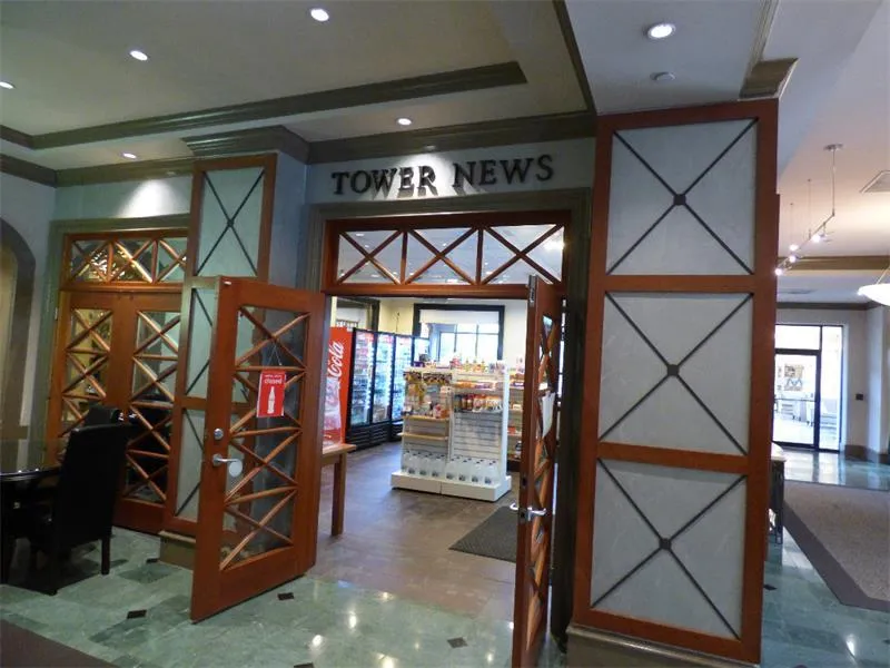 795 Hammond Drive Unit 402, Atlanta, Georgia 30328, 1 Bedroom Bedrooms, ,1 BathroomBathrooms,Residential,Sold,795 Hammond Drive Unit 402,5574666