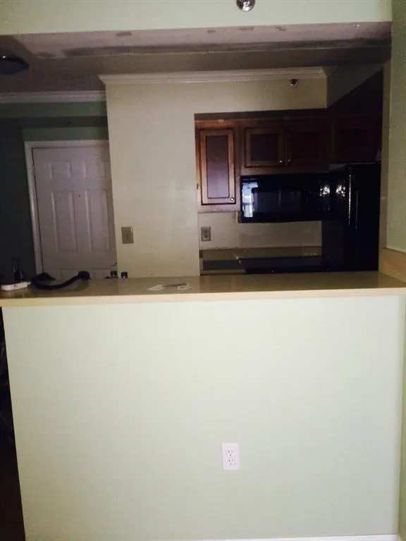 795 Hammond Drive Unit 402, Atlanta, Georgia 30328, 1 Bedroom Bedrooms, ,1 BathroomBathrooms,Residential,Sold,795 Hammond Drive Unit 402,5574666