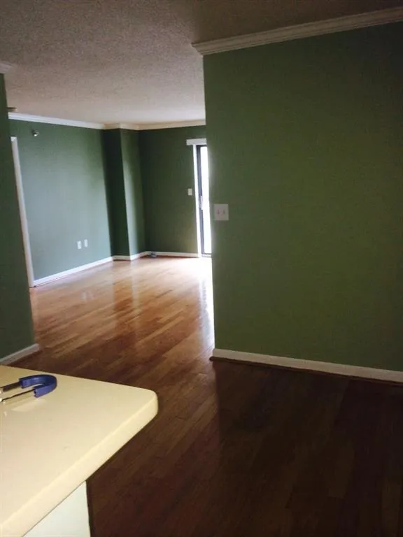 795 Hammond Drive Unit 402, Atlanta, Georgia 30328, 1 Bedroom Bedrooms, ,1 BathroomBathrooms,Residential,Sold,795 Hammond Drive Unit 402,5574666