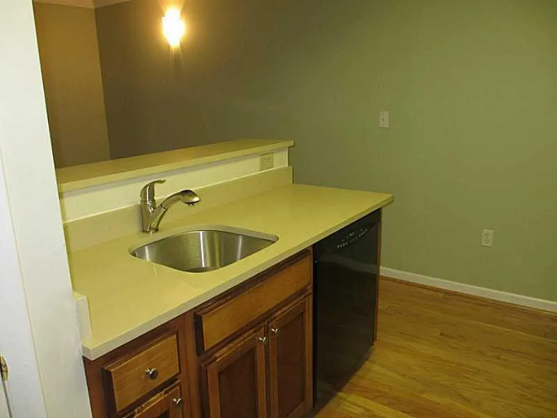 795 Hammond Drive Unit 402, Atlanta, Georgia 30328, 1 Bedroom Bedrooms, ,1 BathroomBathrooms,Residential,Sold,795 Hammond Drive Unit 402,5574666