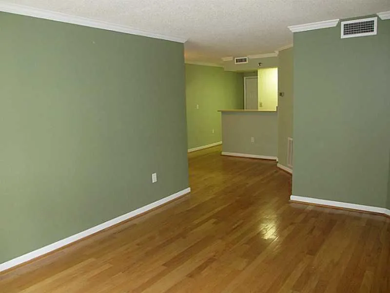 795 Hammond Drive Unit 402, Atlanta, Georgia 30328, 1 Bedroom Bedrooms, ,1 BathroomBathrooms,Residential,Sold,795 Hammond Drive Unit 402,5574666