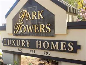 795 Hammond Drive Unit 402, Atlanta, Georgia 30328, 1 Bedroom Bedrooms, ,1 BathroomBathrooms,Residential,Sold,795 Hammond Drive Unit 402,5574666