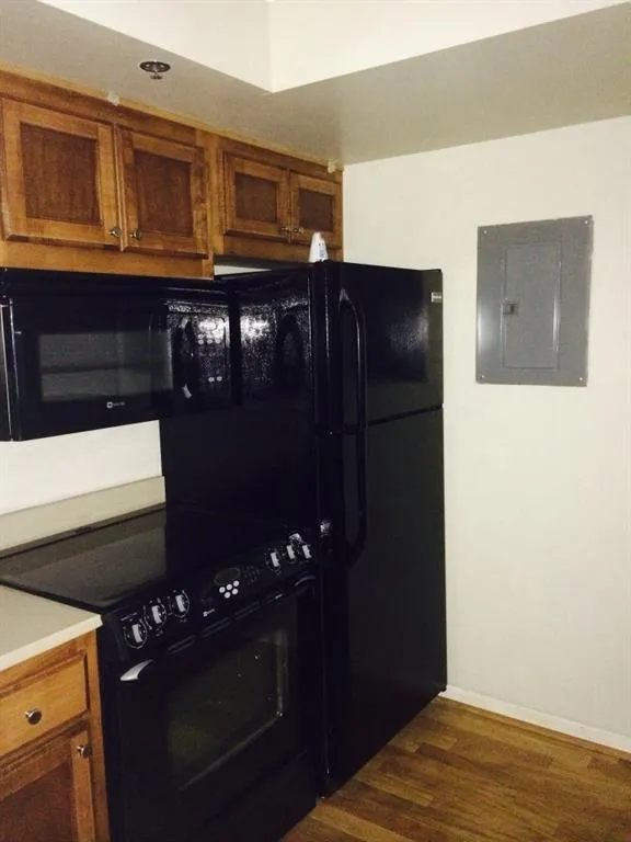 795 Hammond Drive Unit 402, Atlanta, Georgia 30328, 1 Bedroom Bedrooms, ,1 BathroomBathrooms,Residential,Sold,795 Hammond Drive Unit 402,5574666