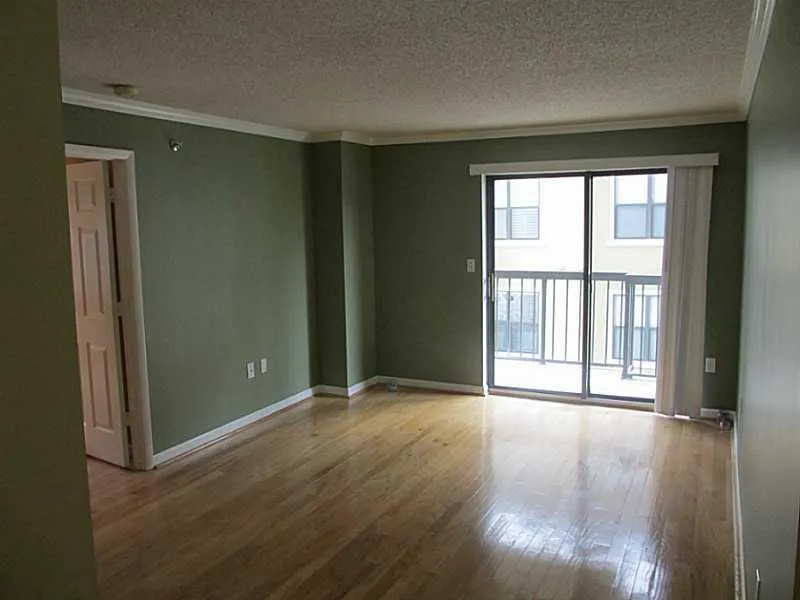 795 Hammond Drive Unit 402, Atlanta, Georgia 30328, 1 Bedroom Bedrooms, ,1 BathroomBathrooms,Residential,Sold,795 Hammond Drive Unit 402,5574666