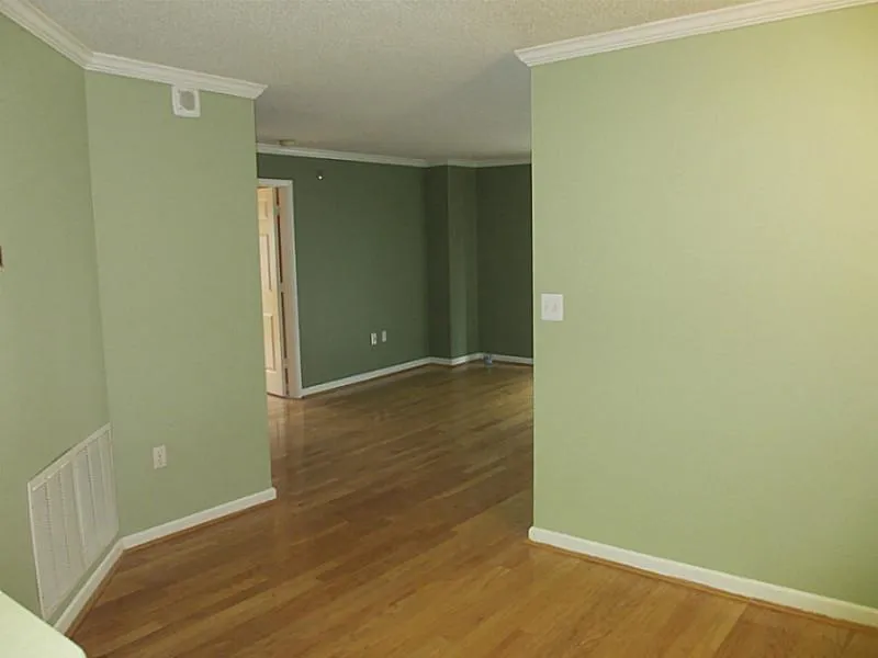 795 Hammond Drive Unit 402, Atlanta, Georgia 30328, 1 Bedroom Bedrooms, ,1 BathroomBathrooms,Residential,Sold,795 Hammond Drive Unit 402,5574666