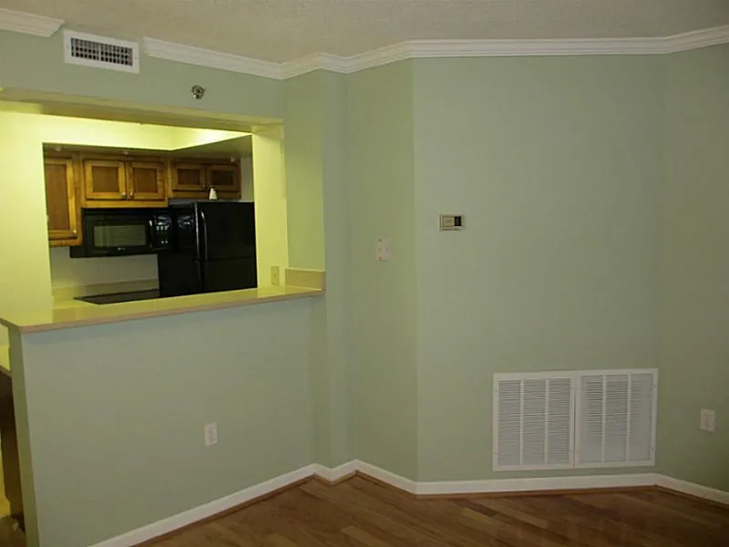 795 Hammond Drive Unit 402, Atlanta, Georgia 30328, 1 Bedroom Bedrooms, ,1 BathroomBathrooms,Residential,Sold,795 Hammond Drive Unit 402,5574666