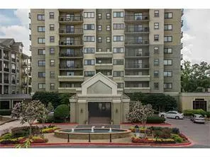 795 Hammond Drive Unit 402, Atlanta, Georgia 30328, 1 Bedroom Bedrooms, ,1 BathroomBathrooms,Residential,Sold,795 Hammond Drive Unit 402,5574666