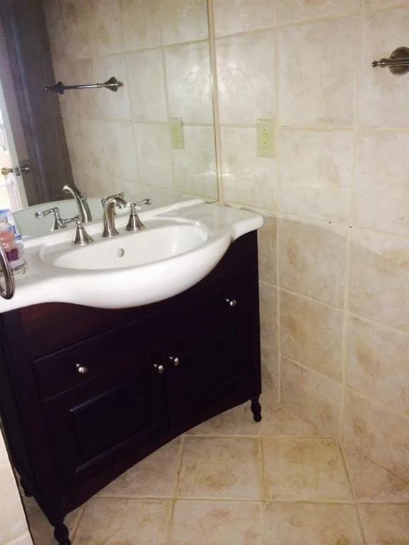 795 Hammond Drive Unit 402, Atlanta, Georgia 30328, 1 Bedroom Bedrooms, ,1 BathroomBathrooms,Residential,Sold,795 Hammond Drive Unit 402,5574666